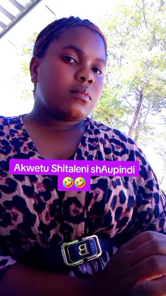 TikTok video thumbnail by honny221