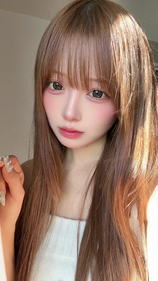 TikTok video thumbnail by kirari_1016_