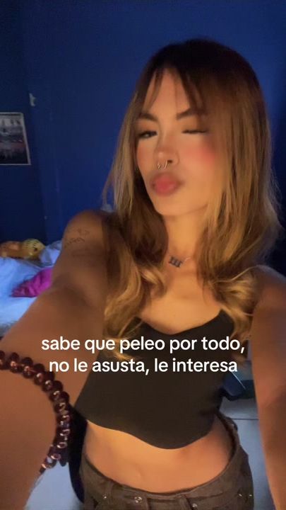TikTok video thumbnail by __b.ilama_