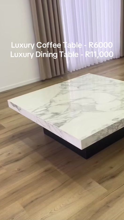 TikTok video thumbnail by royaltydesignssa