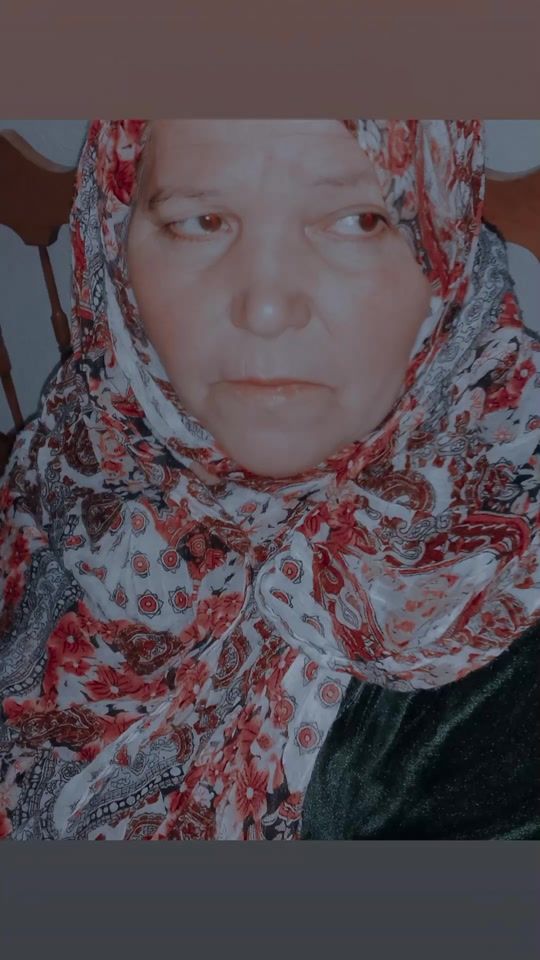 TikTok video thumbnail by imensa3dona10