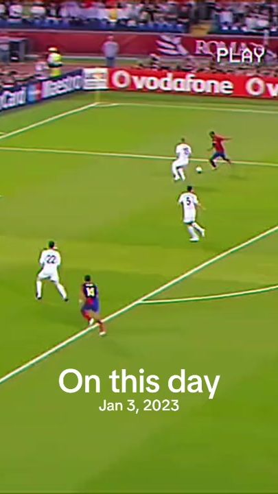 TikTok video thumbnail by ayman_cr7_ftbll