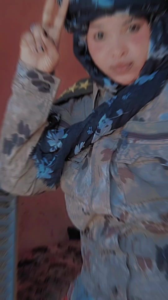 TikTok video thumbnail by user8124504469054