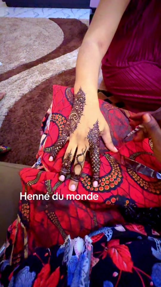 TikTok video thumbnail by 710_tebou