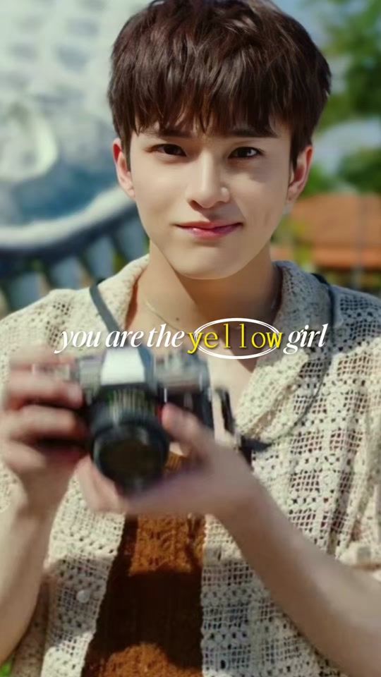 TikTok video thumbnail by pcryeye