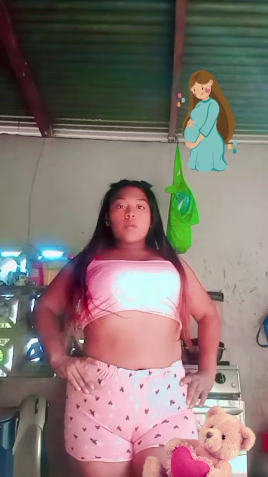 TikTok video thumbnail by lamorena.053
