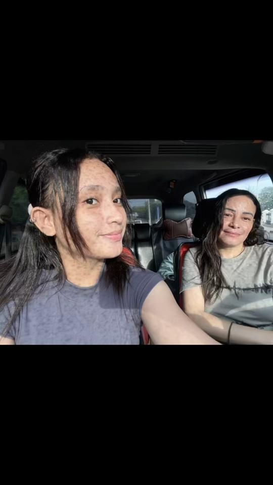 TikTok video thumbnail by brivania11