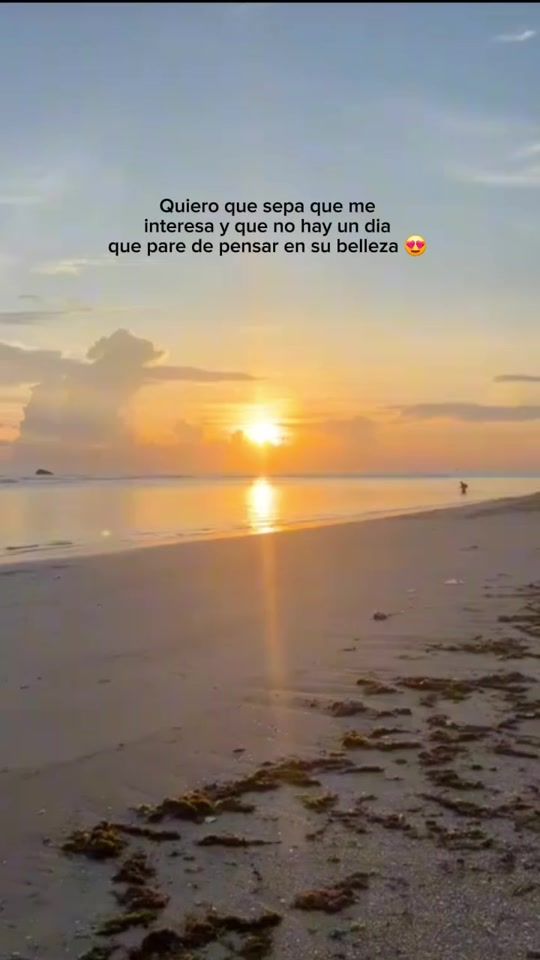 TikTok video thumbnail by roli_tas23