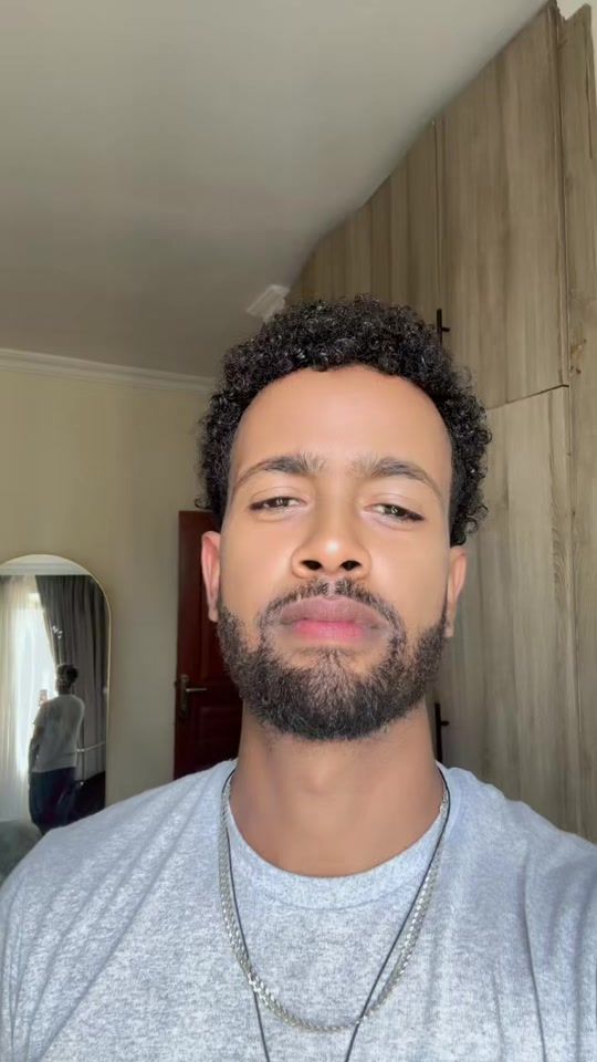 TikTok video thumbnail by kerod_tek