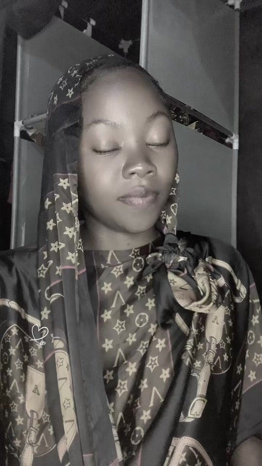 TikTok video thumbnail by missjalie