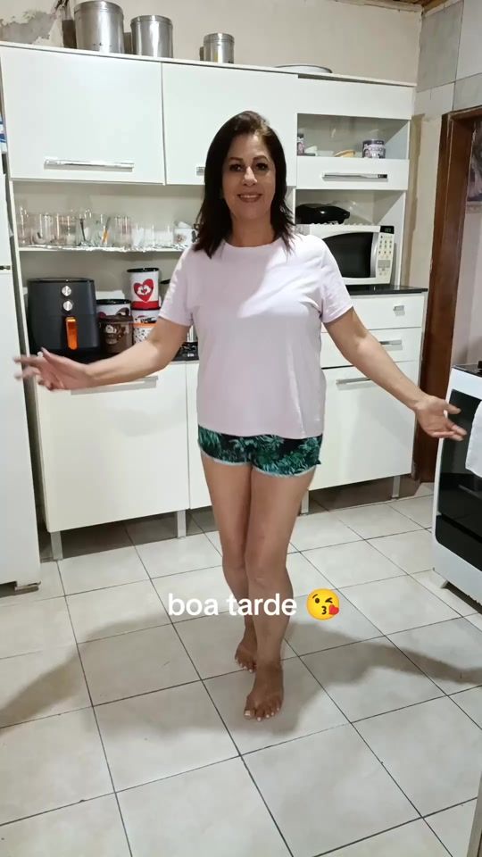 TikTok video thumbnail by gilldagonzalez