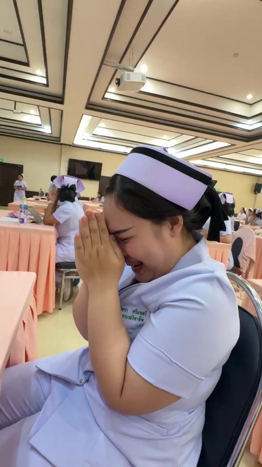 TikTok video thumbnail by noey_nalin46