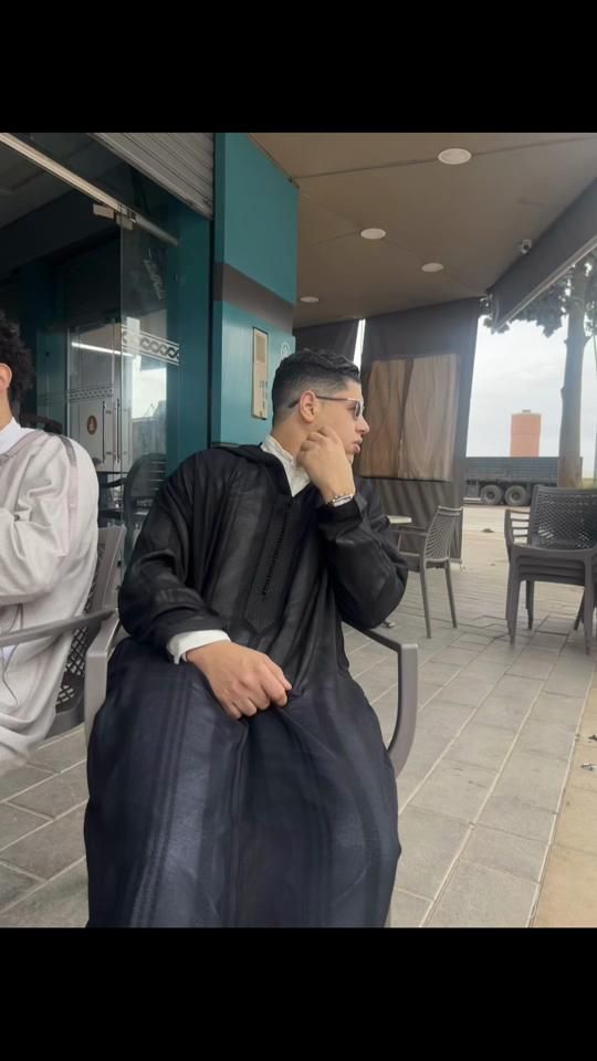TikTok video thumbnail by tissus_ouslime