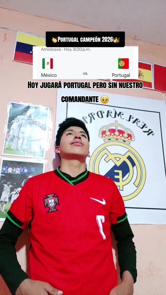 TikTok video thumbnail by brayhans2003