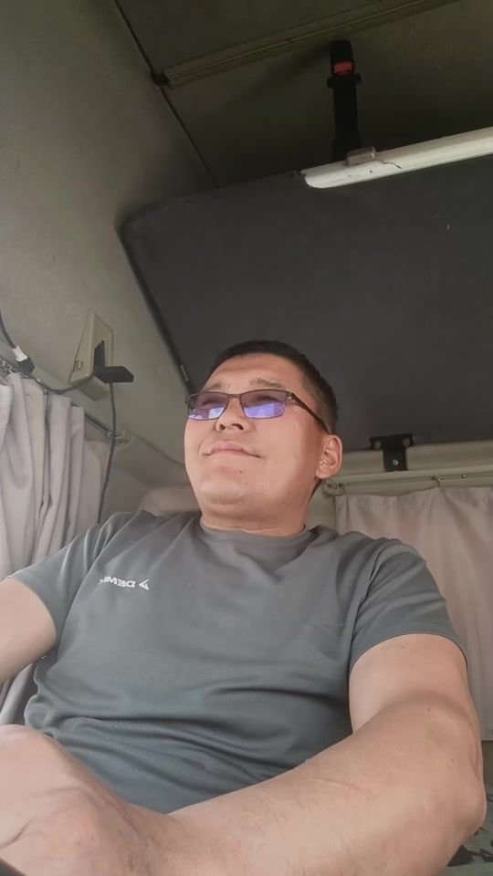 TikTok video thumbnail by talantbek138