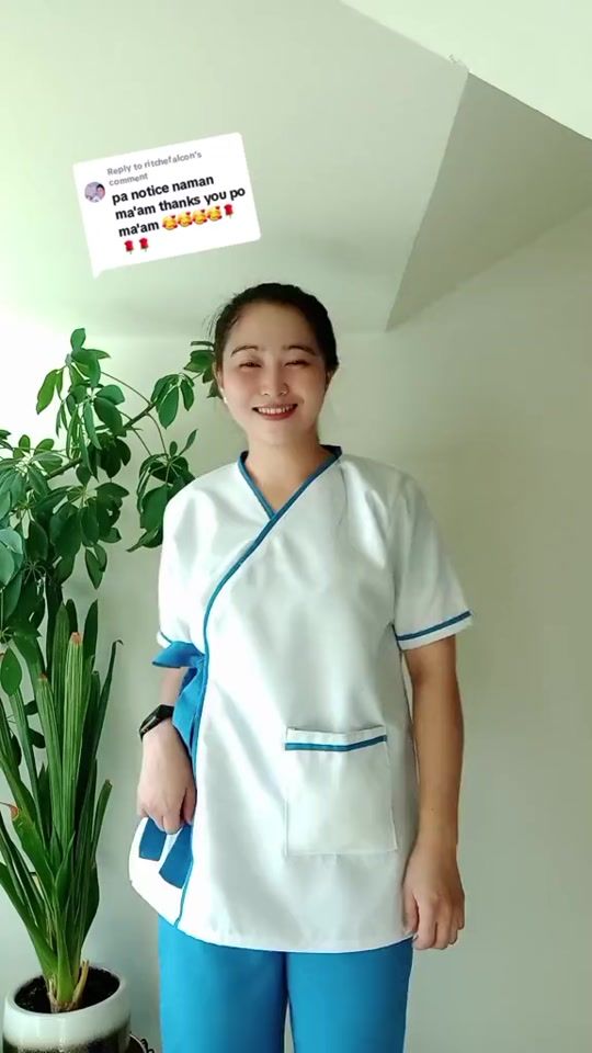 TikTok video thumbnail by quest06172002