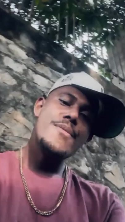 TikTok video thumbnail by mozii.bais