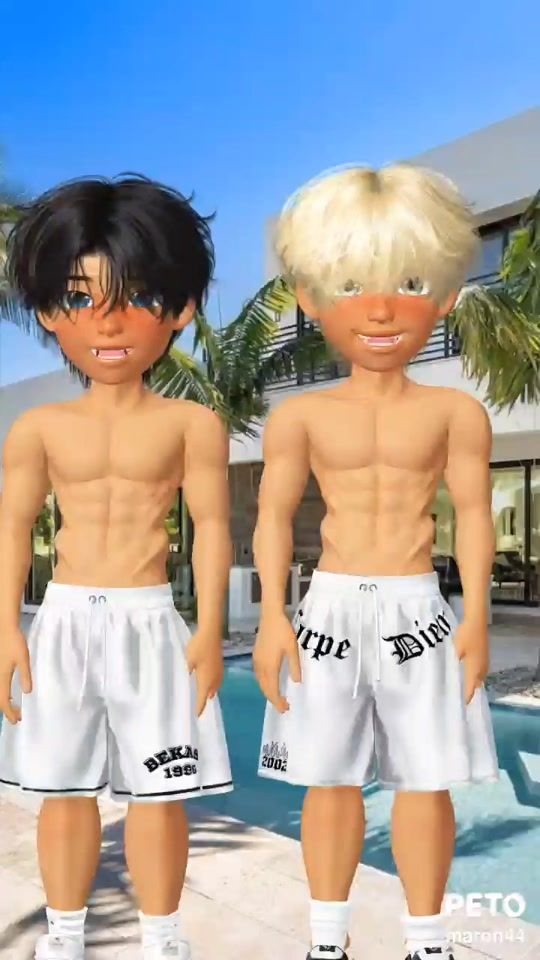 TikTok video thumbnail by noah_zpt48