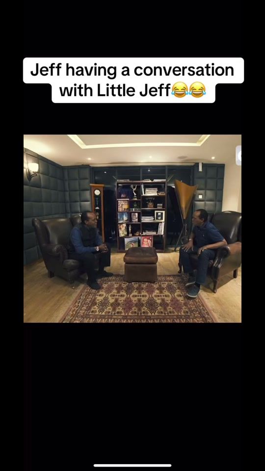 TikTok video thumbnail by lebranho2