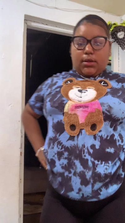 TikTok video thumbnail by si_soy_osma