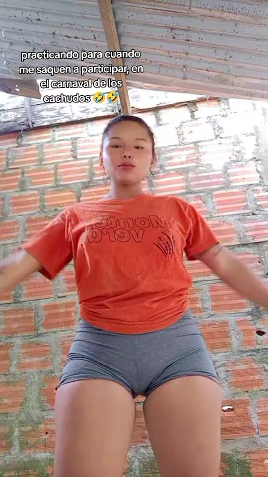 TikTok video thumbnail by luz_vasquez51
