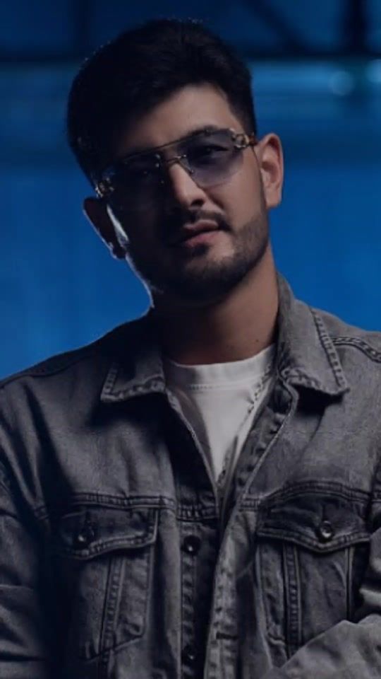 TikTok video thumbnail by azymusss