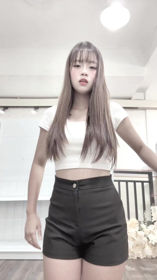 TikTok video thumbnail by user8712623616585