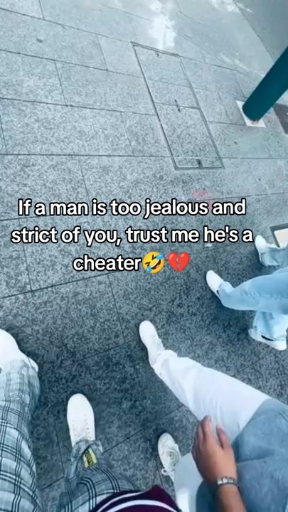 TikTok video thumbnail by bayumiorait