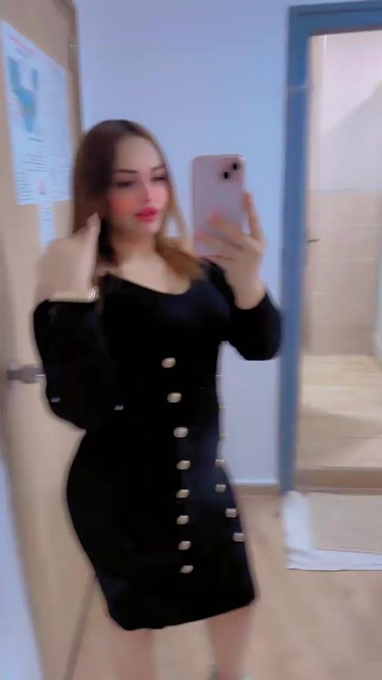 TikTok video thumbnail by doujakf
