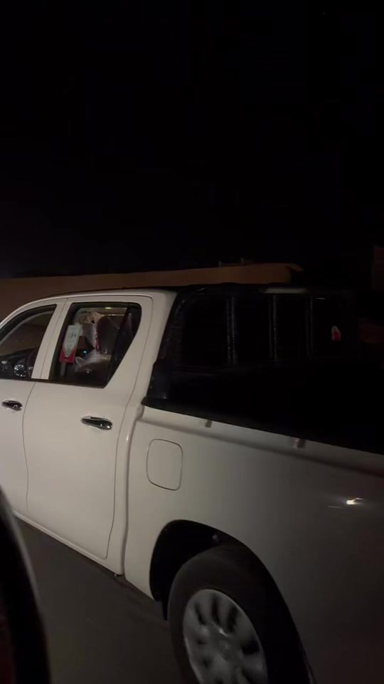 TikTok video thumbnail by al_barnawe
