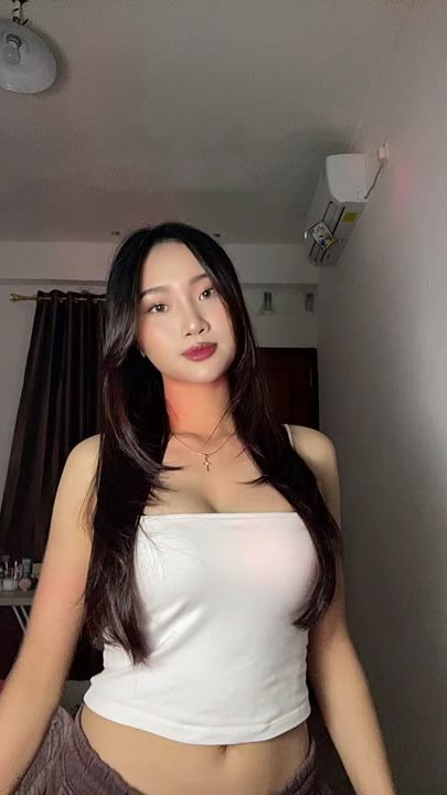 TikTok video thumbnail by shaakiya