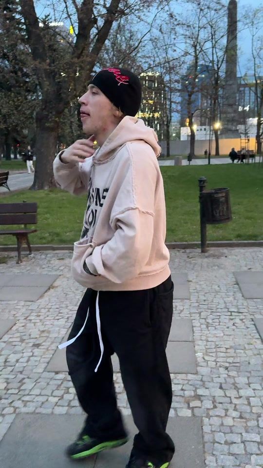 TikTok video thumbnail by n1kki_fin