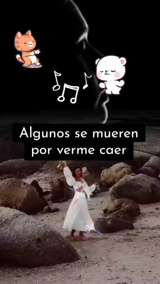 TikTok video thumbnail by siguiendounaestrella