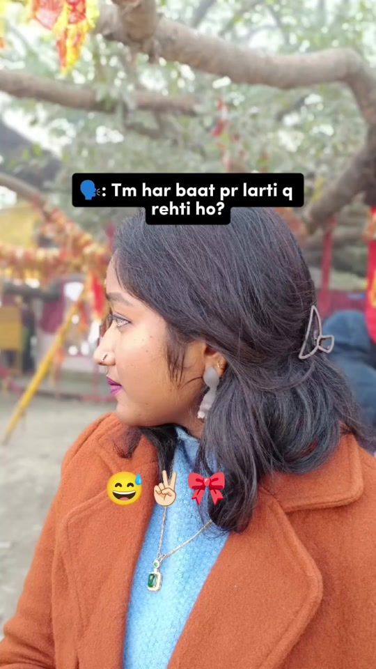 TikTok video thumbnail by deepikashah54