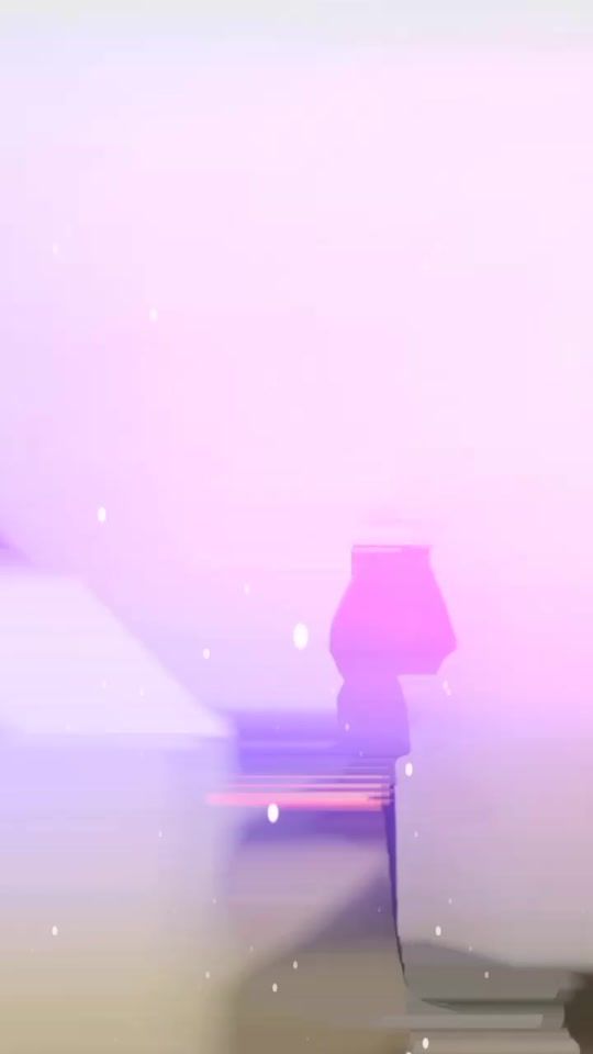 TikTok video thumbnail by useraak3.295