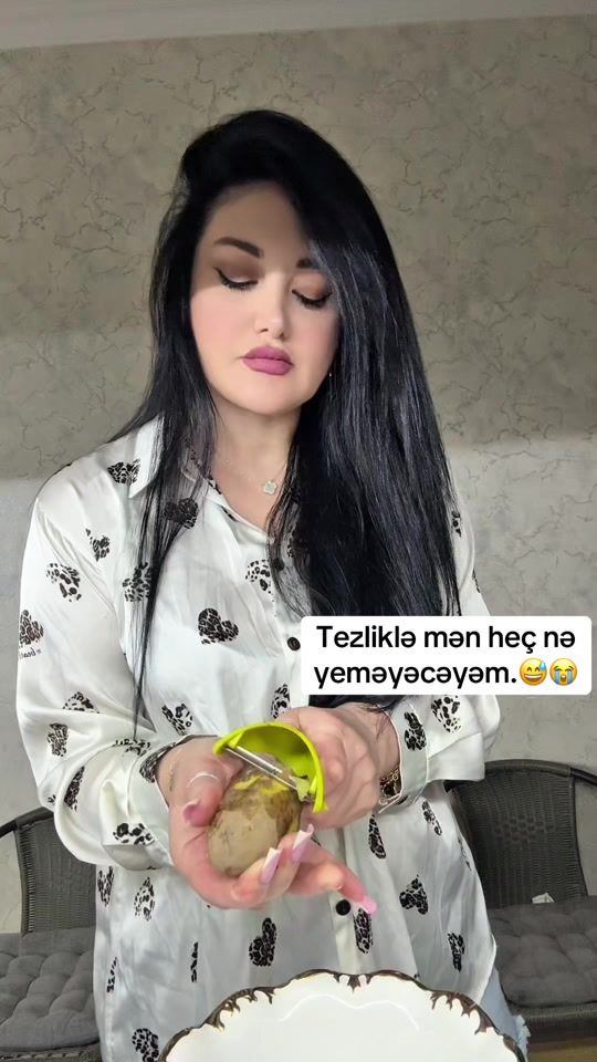 TikTok video thumbnail by kama_live24