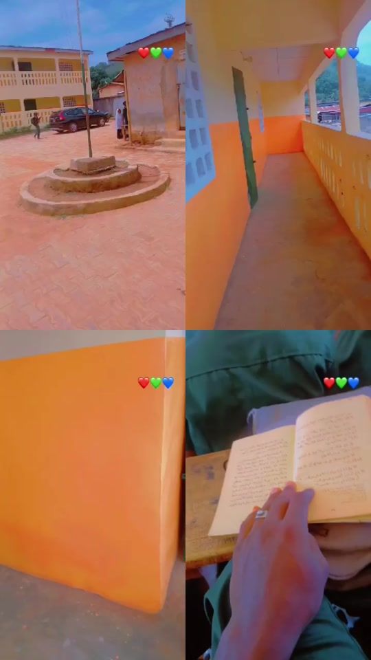 TikTok video thumbnail by zipadela5