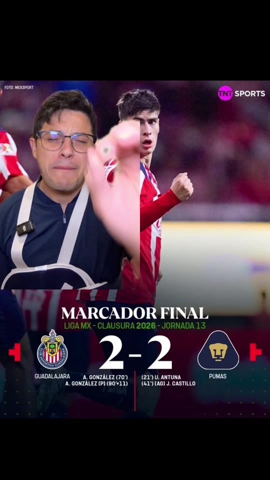 TikTok video thumbnail by enlaescuadra