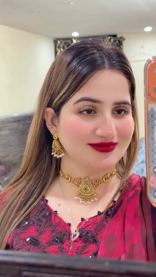 TikTok video thumbnail by sunmbalkhangee