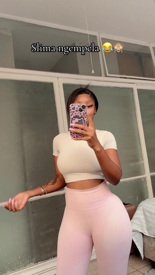TikTok video thumbnail by tshego_m2k