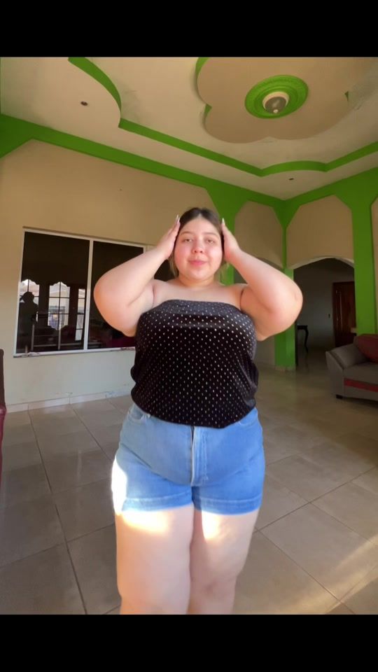 TikTok video thumbnail by urbinasteph5