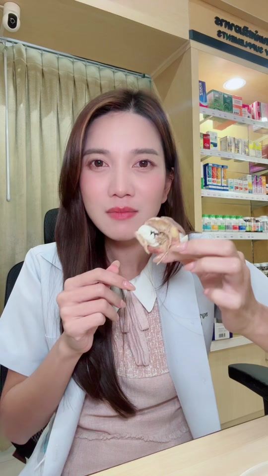 TikTok video thumbnail by nutchy.p