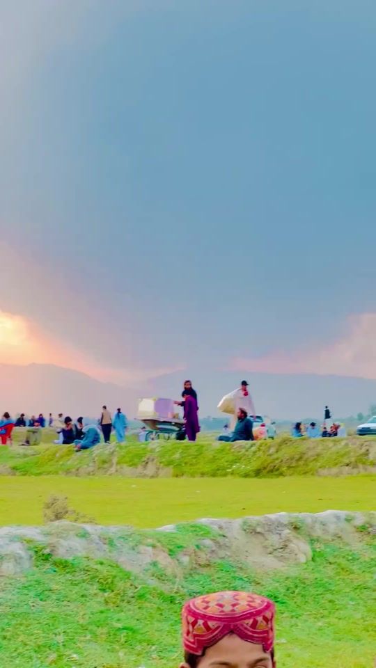TikTok video thumbnail by jamil_mangal