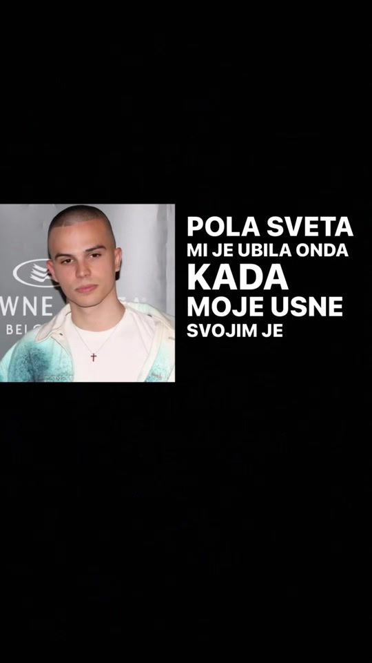 TikTok video thumbnail by veruovicc.l
