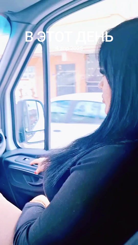 TikTok video thumbnail by y799815