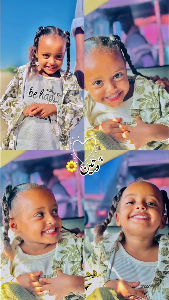 TikTok video thumbnail by tarig._912