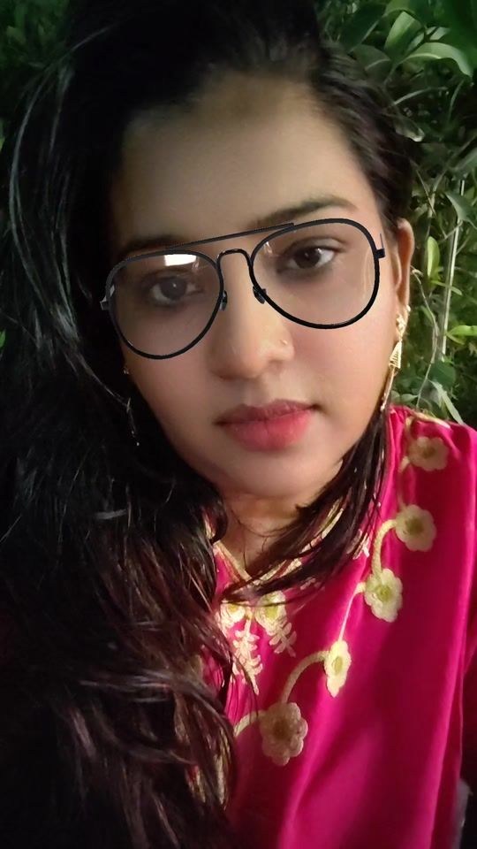 TikTok video thumbnail by 7639tamil