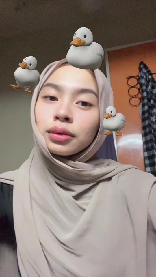 TikTok video thumbnail by melurrrsss