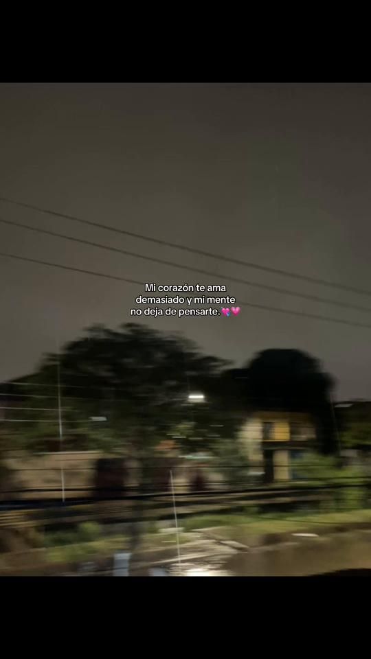 TikTok video thumbnail by jhoni61