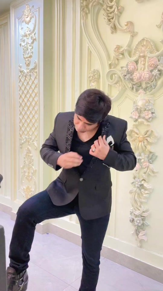 TikTok video thumbnail by sonudangerous_real